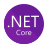 dotnet-freamwork-icon